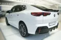 BMW X2 sDrive20i AUT*M-SPORT*HUD*PANO*ACC*KAM*AHK*