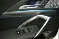 BMW X2 sDrive20i AUT*M-SPORT*HUD*PANO*ACC*KAM*AHK*