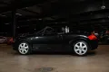 Audi 1.8 T Roadster quattro / 225hk / YOUNGTIMER