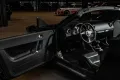 Audi 1.8 T Roadster quattro / 225hk / YOUNGTIMER