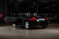 Audi 1.8 T Roadster quattro / 225hk / YOUNGTIMER