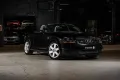 Audi 1.8 T Roadster quattro / 225hk / YOUNGTIMER