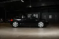 Audi 1.8 T Roadster quattro / 225hk / YOUNGTIMER