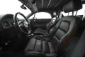 Audi 1.8 T Roadster quattro / 225hk / YOUNGTIMER