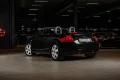 Audi 1.8 T Roadster quattro / 225hk / YOUNGTIMER
