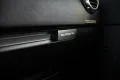 Audi 1.8 T Roadster quattro / 225hk / YOUNGTIMER