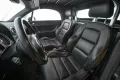 Audi 1.8 T Roadster quattro / 225hk / YOUNGTIMER