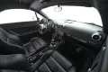 Audi 1.8 T Roadster quattro / 225hk / YOUNGTIMER