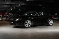 Audi 1.8 T Roadster quattro / 225hk / YOUNGTIMER