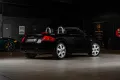 Audi 1.8 T Roadster quattro / 225hk / YOUNGTIMER