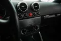 Audi 1.8 T Roadster quattro / 225hk / YOUNGTIMER