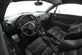 Audi 1.8 T Roadster quattro / 225hk / YOUNGTIMER
