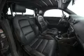 Audi 1.8 T Roadster quattro / 225hk / YOUNGTIMER
