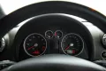 Audi 1.8 T Roadster quattro / 225hk / YOUNGTIMER
