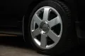 Audi 1.8 T Roadster quattro / 225hk / YOUNGTIMER