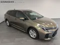 Suzuki Swace Comfort+ (CVT) *6 Jahre Garantie*