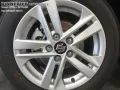 Suzuki Swace Comfort+ (CVT) *6 Jahre Garantie*