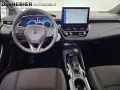 Suzuki Swace Comfort+ (CVT) *6 Jahre Garantie*