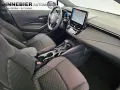 Suzuki Swace Comfort+ (CVT) *6 Jahre Garantie*