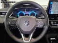 Suzuki Swace Comfort+ (CVT) *6 Jahre Garantie*