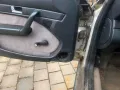 Audi 100 Quattro 5 Zylinder