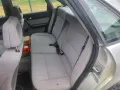 Audi 100 Quattro 5 Zylinder