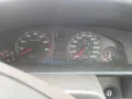 Audi 100 Quattro 5 Zylinder