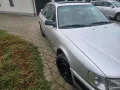 Audi 100 Quattro 5 Zylinder