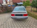 Audi 100 Quattro 5 Zylinder