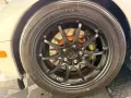 Mazda RX-7 FD 3s Type RS by Carshopglow 