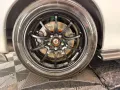 Mazda RX-7 FD 3s Type RS by Carshopglow 