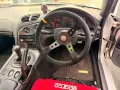 Mazda RX-7 FD 3s Type RS by Carshopglow 