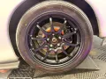 Mazda RX-7 FD 3s Type RS by Carshopglow 
