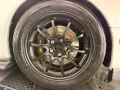 Mazda RX-7 FD 3s Type RS by Carshopglow 