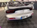 Mazda RX-7 FD 3s Type RS by Carshopglow 