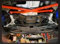 Mazda RX-7 FD 3s Type RS by Carshopglow 