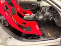 Mazda RX-7 FD 3s Type RS by Carshopglow 
