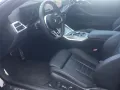 BMW M440i xDrive Cabrio-M SPORT-HARMAN KARDON-STANDH