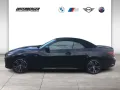 BMW M440i xDrive Cabrio-M SPORT-HARMAN KARDON-STANDH