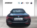 BMW M440i xDrive Cabrio-M SPORT-HARMAN KARDON-STANDH