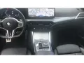 BMW M440i xDrive Cabrio-M SPORT-HARMAN KARDON-STANDH