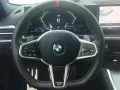 BMW M440i xDrive Cabrio-M SPORT-HARMAN KARDON-STANDH