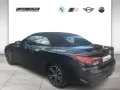 BMW M440i xDrive Cabrio-M SPORT-HARMAN KARDON-STANDH