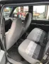 Ford Explorer 4.0 V6 -