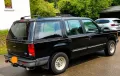 Ford Explorer 4.0 V6 -