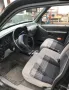 Ford Explorer 4.0 V6 -
