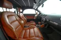 Audi TT  Roadster 1.8 T quattro / Baseball