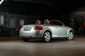 Audi TT  Roadster 1.8 T quattro / Baseball