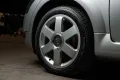 Audi TT  Roadster 1.8 T quattro / Baseball