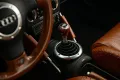 Audi TT  Roadster 1.8 T quattro / Baseball